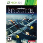  / Simulator  Birds of Steel [Xbox 360,  ]