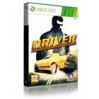  / Racing  Driver: - (Classics) [Xbox 360,  ]