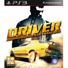  / Race  Driver: - (Platinum) [PS3,  ]