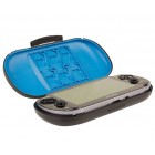 , ,   PS VITA  PS Vita:      (PS Vita ArmorStore Case): Madcatz