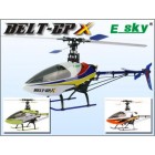  E-sky    E-sky Belt-CPX - 2.4G