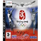 Beijing 2008 (Олимпийские игры в Пекине) PS3