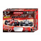   Wineya Slot Racing track 1:43 - W16901