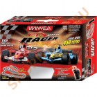    Wineya Slot Racing track 1:43 - W16903