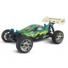   HSP    HSP Electro Planet 4WD 1:8 - 94060 - 2.4G