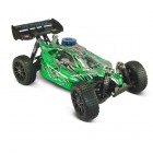   HSP     HSP 4WD Nitro Off-road Buggy RTR 1:8