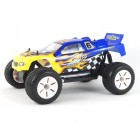   HSP    HSP Electric Truggy Tribeshead 4WD 1:10 - 94115 - 2.4G