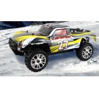   HSP    HSP Electro Rally Monster 4WD 1:8 Li-Po Battery - 94063 - 2.4G