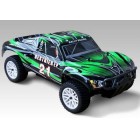   HSP    HSP AFA-R9 Nitro Rally Monster 1:8 - 94893 - 2.4G