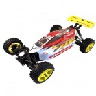   HSP    HSP Electro Buggy Fable EB5 4WD 1:5 - 94077 - 2.4G