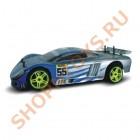   HSP     HSP 4WD PaceSetter Rally Car 1:10