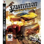  / Race  Stuntman Ignition PS3