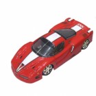   CS TOYS      Ferrari FXX GT 1:18 - 868D-9