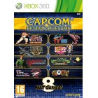  / Quest  Capcom Digital Collection [Xbox 360,  ]