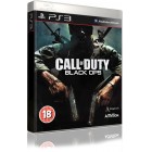   Call of Duty: Black Ops (c  3D) PS3,  