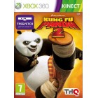   Kinect  Kung-Fu Panda 2 (  MS Kinect) [Xbox 360,  ]