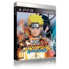  / Fighting  Naruto Shippuden Ultimate Ninja Storm Generations. Special Edition [PS3,  ]