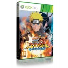  / Fighting  Naruto Shippuden Ultimate Ninja Storm Generations. Card Edition [Xbox 360,  ]