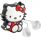 MP3  Hello Kitty MP3  2GB   . Hello Kitty