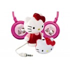 MP3  Hello Kitty MP3  2GB c   . Hello Kitty