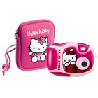  Hello Kitty  3  . Hello Kitty
