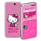  Hello Kitty MP4    . Hello Kitty