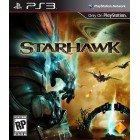   Starhawk [PS3,  ]