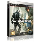   Crysis 2 Limited Edition (  3D) PS3,  