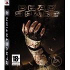   Dead Space [PS3,  ]
