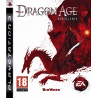   Dragon Age PS3