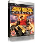 Duke Nukem Forever [PS3,  ]