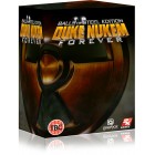   Duke Nukem Forever: Balls of Steel Edition [PS3,  ]