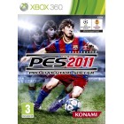 Pro Evolution Soccer 2012 (Classics) [Xbox 360,  ]