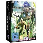   Enslaved: Odyssey to the West Collector's Edition [PS3]