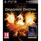   Dragon's Dogma [PS3,  ]
