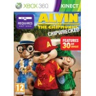   Kinect     3 (  MS Kinect) [Xbox 360,  ]