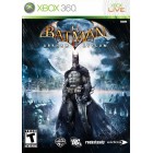  / Action  Batman: Arkham City Game of the Year Edition [ ]