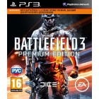 Battlefield 3. Premium Edition [PS3,  ]