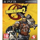     Borderlands 2 Day One Edition [PS3,  ]