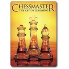  / Logic  Chessmaster:   [PSP]