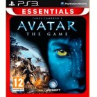   James Cameron's Avatar: the Game (Essentials) [PS3,  ]