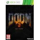     DOOM 3 BFG Edition [Xbox 360,  ]