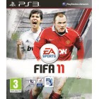    FIFA 11 PS3,  