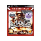 MAG (Essentials) [PS3,  ]