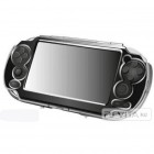, ,   PS VITA  PS Vita:        ( PS Vita ArmorPlay ) Madcatz