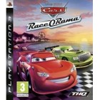   Disney/Pixar. : Race O Rama [PS3,  ]