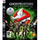   Ghostbusters the Video Game [PS3]
