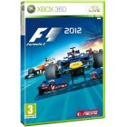 / Racing  Formula 1 2012 [Xbox 360,  ]