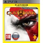   God of War 3 (Essentials) [PS3,  ]