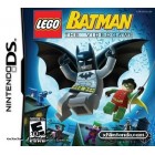 Детские Игры / Kids Games  Lego Batman